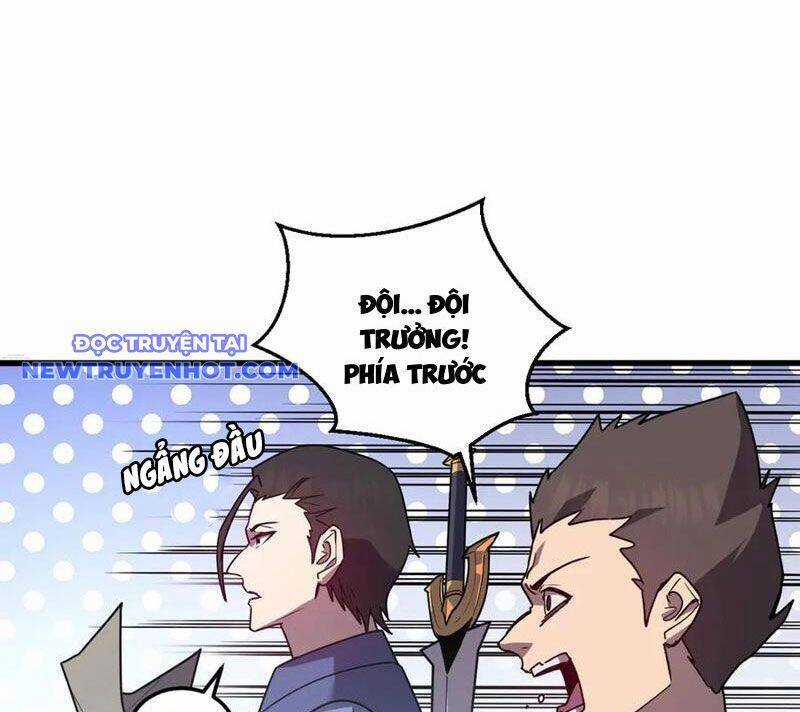 Hệ Thống Của Ta Thật Đứng Đắn Chương 30 trang 8