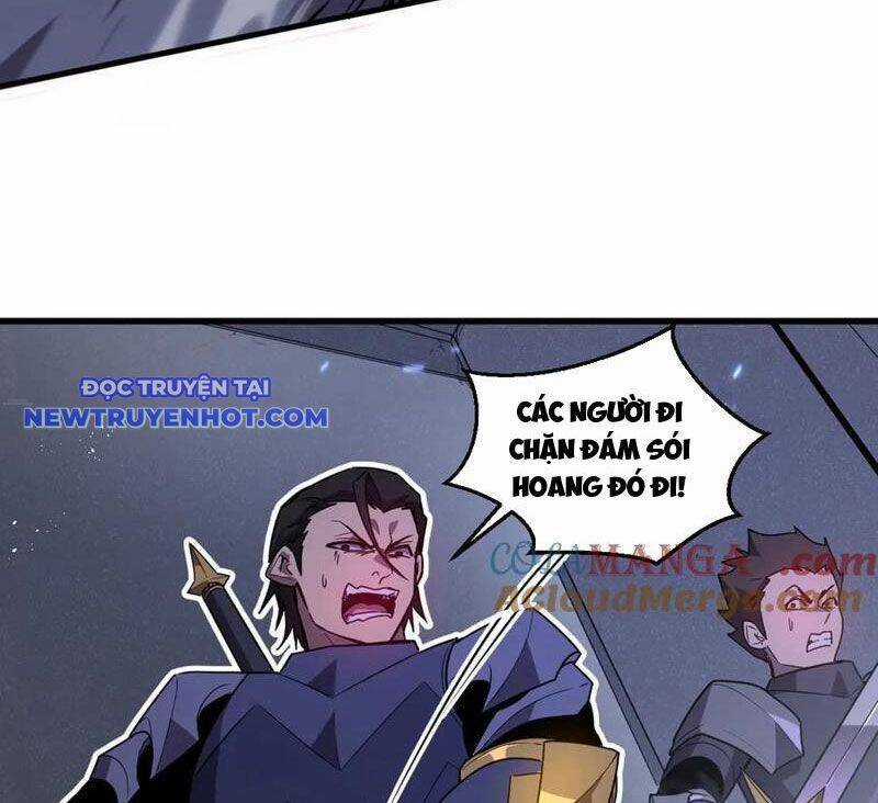 Hệ Thống Của Ta Thật Đứng Đắn Chương 30 trang 80