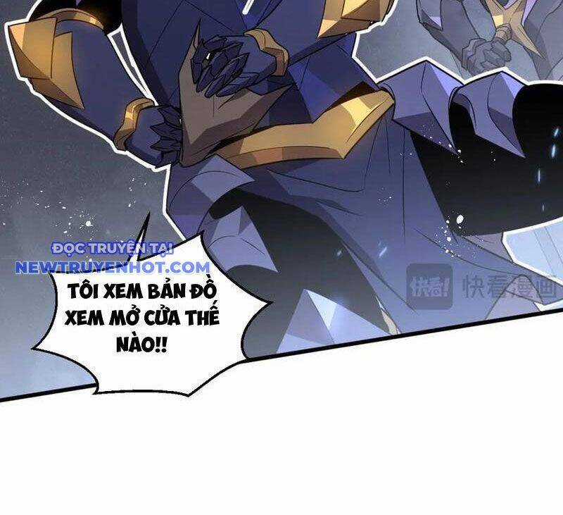 Hệ Thống Của Ta Thật Đứng Đắn Chương 30 trang 81