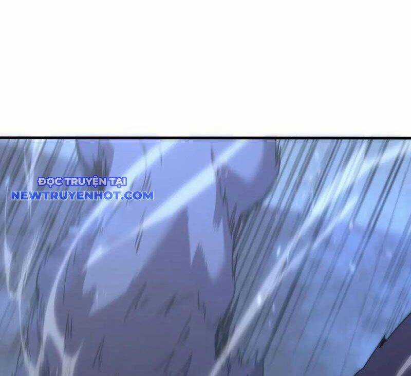 Hệ Thống Của Ta Thật Đứng Đắn Chương 30 trang 82