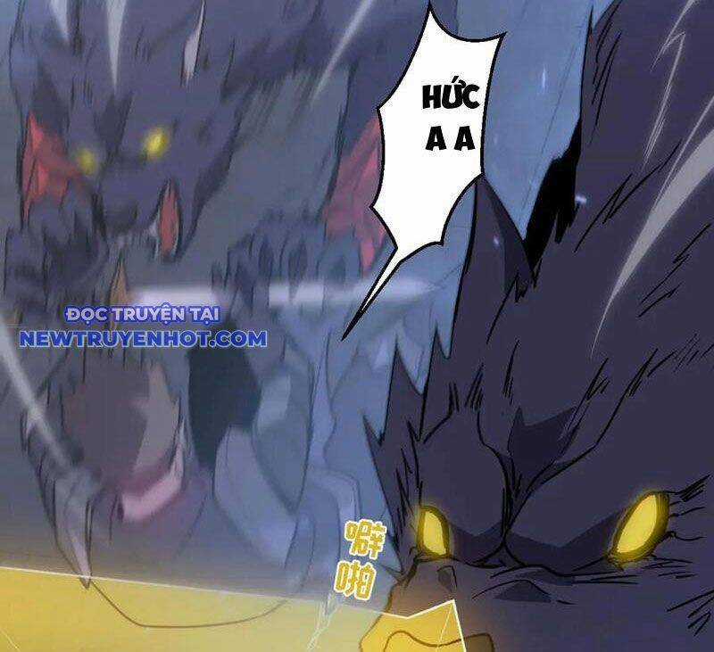 Hệ Thống Của Ta Thật Đứng Đắn Chương 30 trang 83