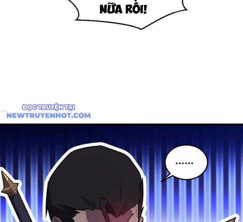 Hệ Thống Của Ta Thật Đứng Đắn Chương 30 trang 85