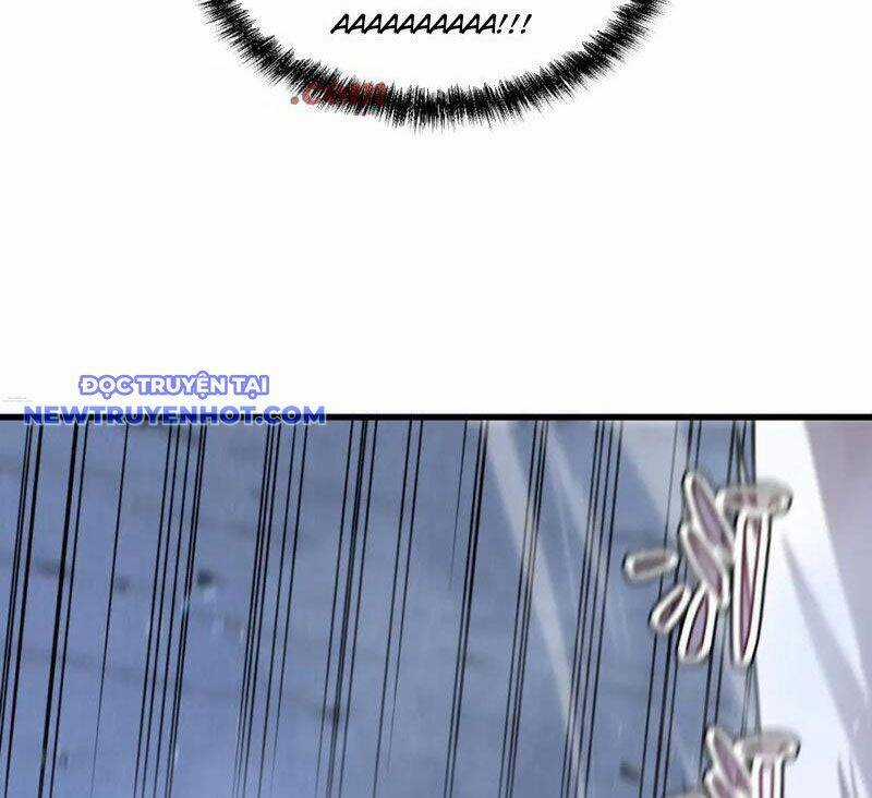 Hệ Thống Của Ta Thật Đứng Đắn Chương 30 trang 87