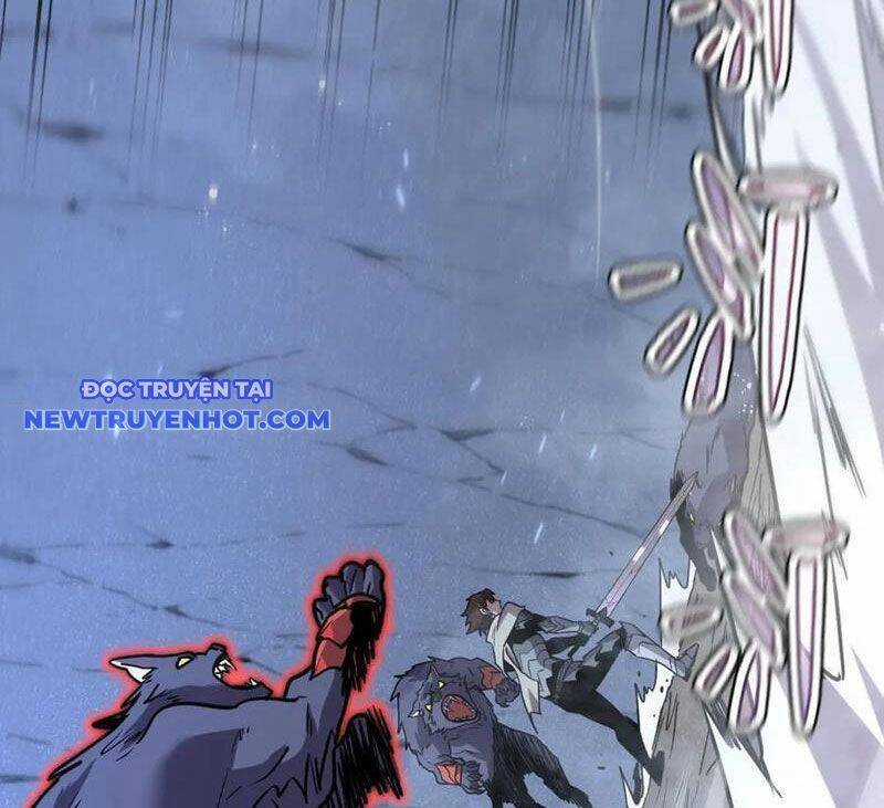 Hệ Thống Của Ta Thật Đứng Đắn Chương 30 trang 88