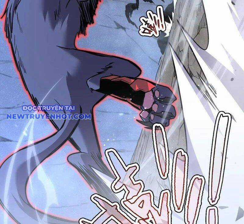 Hệ Thống Của Ta Thật Đứng Đắn Chương 30 trang 89