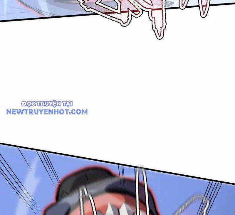 Hệ Thống Của Ta Thật Đứng Đắn Chương 30 trang 90