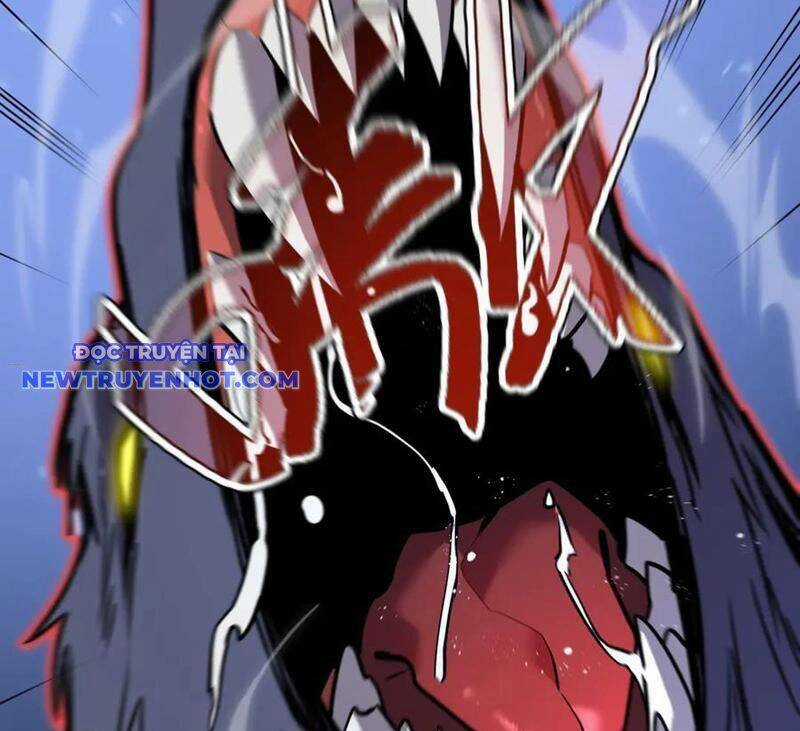 Hệ Thống Của Ta Thật Đứng Đắn Chương 30 trang 91