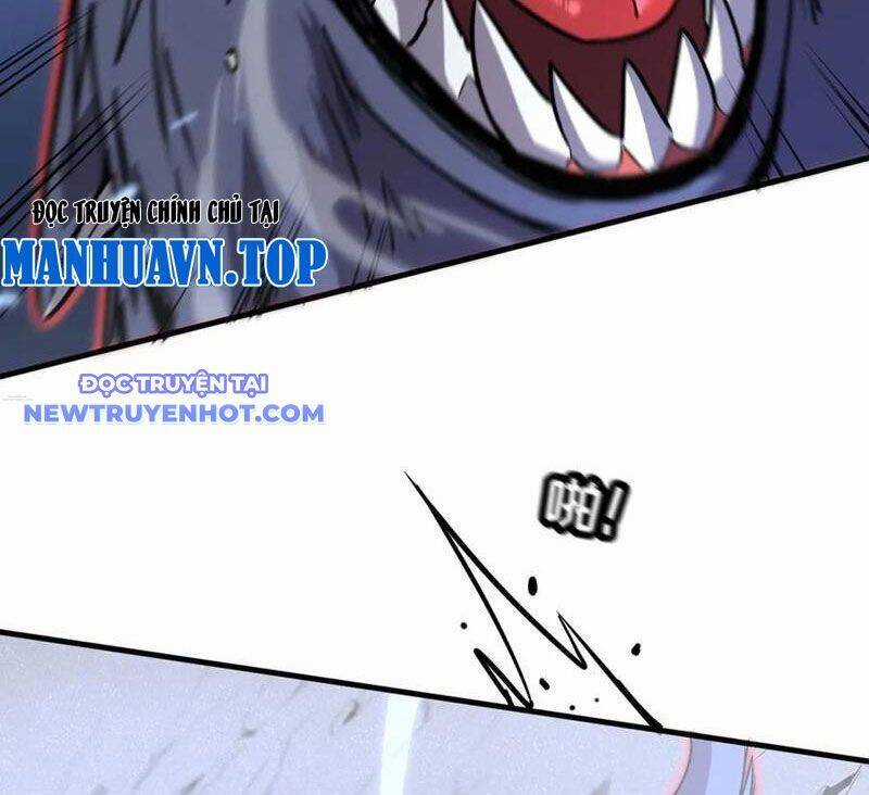 Hệ Thống Của Ta Thật Đứng Đắn Chương 30 trang 92