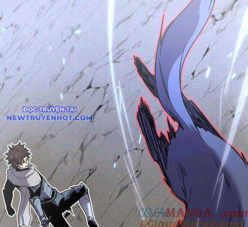 Hệ Thống Của Ta Thật Đứng Đắn Chương 30 trang 93