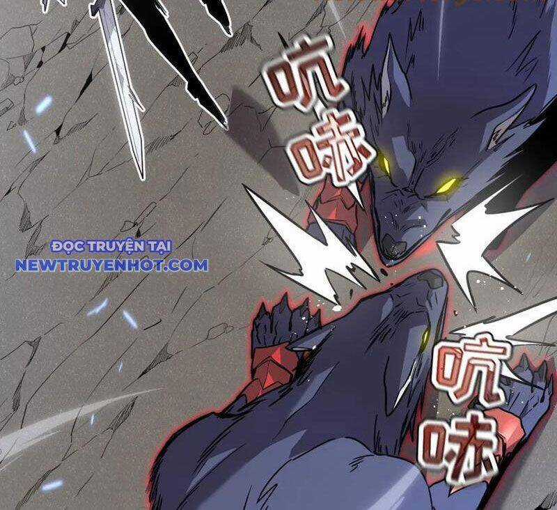 Hệ Thống Của Ta Thật Đứng Đắn Chương 30 trang 94