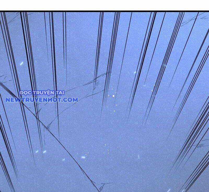 Hệ Thống Của Ta Thật Đứng Đắn Chương 30 trang 96