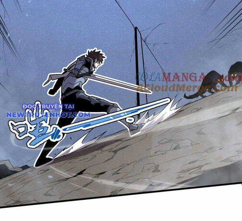 Hệ Thống Của Ta Thật Đứng Đắn Chương 30 trang 97