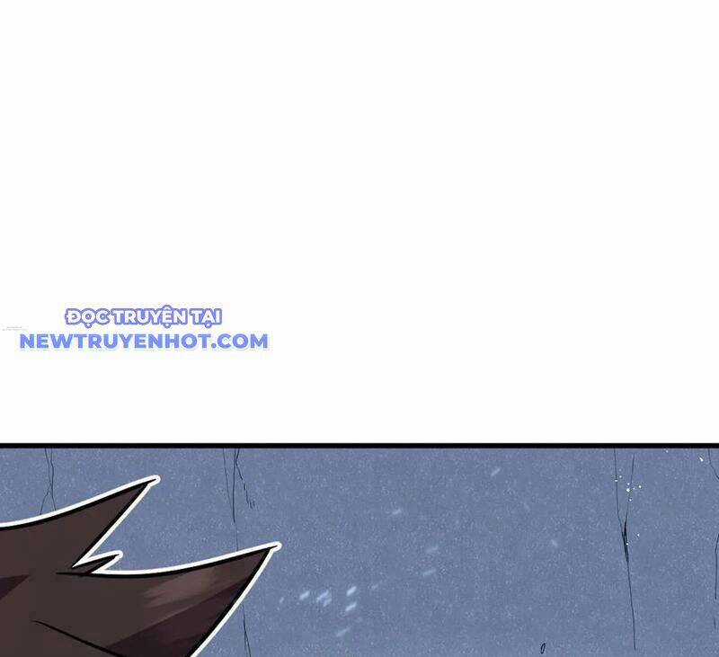 Hệ Thống Của Ta Thật Đứng Đắn Chương 30 trang 98