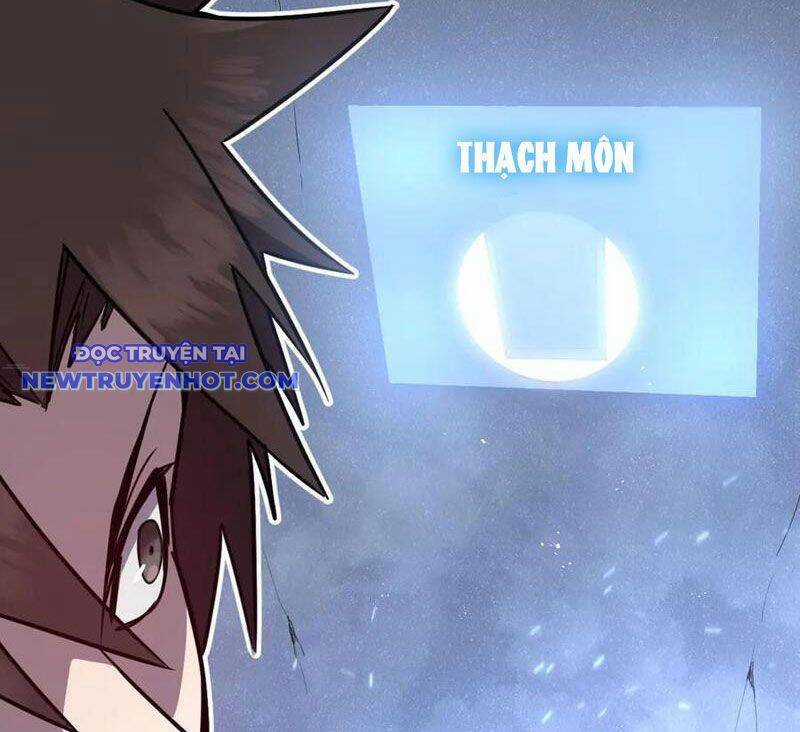 Hệ Thống Của Ta Thật Đứng Đắn Chương 30 trang 99