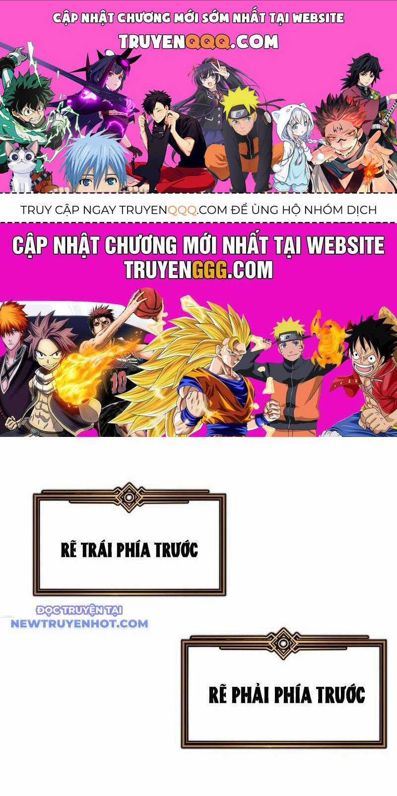 Hệ Thống Của Ta Thật Đứng Đắn Chương 31 trang 0