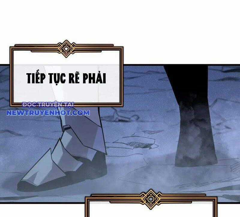 Hệ Thống Của Ta Thật Đứng Đắn Chương 31 trang 1