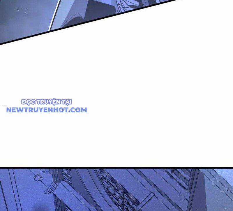 Hệ Thống Của Ta Thật Đứng Đắn Chương 31 trang 10