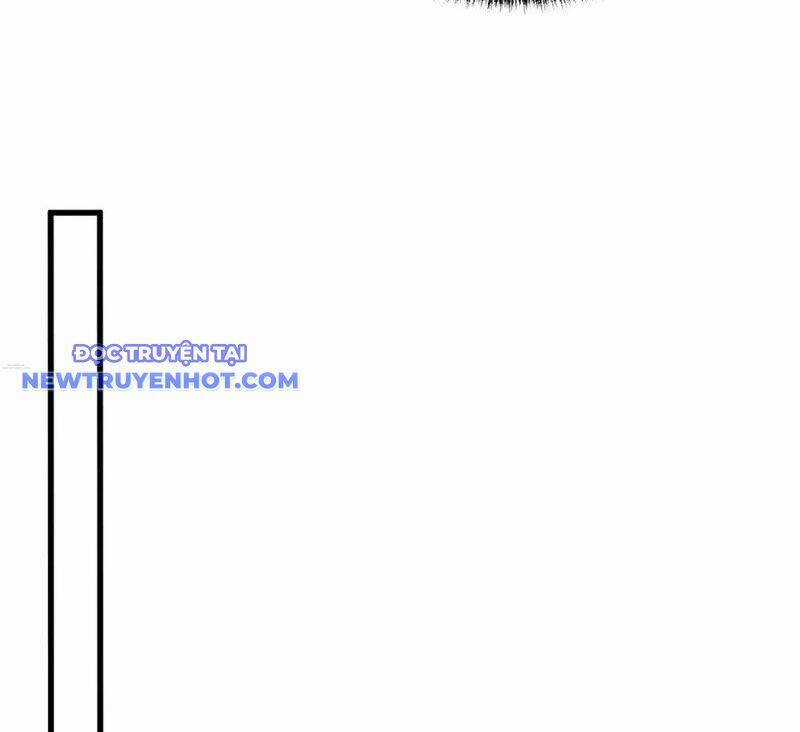 Hệ Thống Của Ta Thật Đứng Đắn Chương 31 trang 101