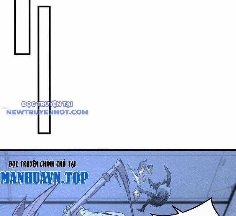 Hệ Thống Của Ta Thật Đứng Đắn Chương 31 trang 102