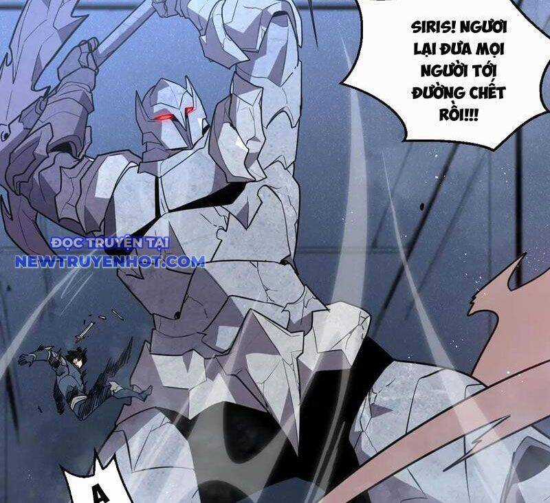 Hệ Thống Của Ta Thật Đứng Đắn Chương 31 trang 103