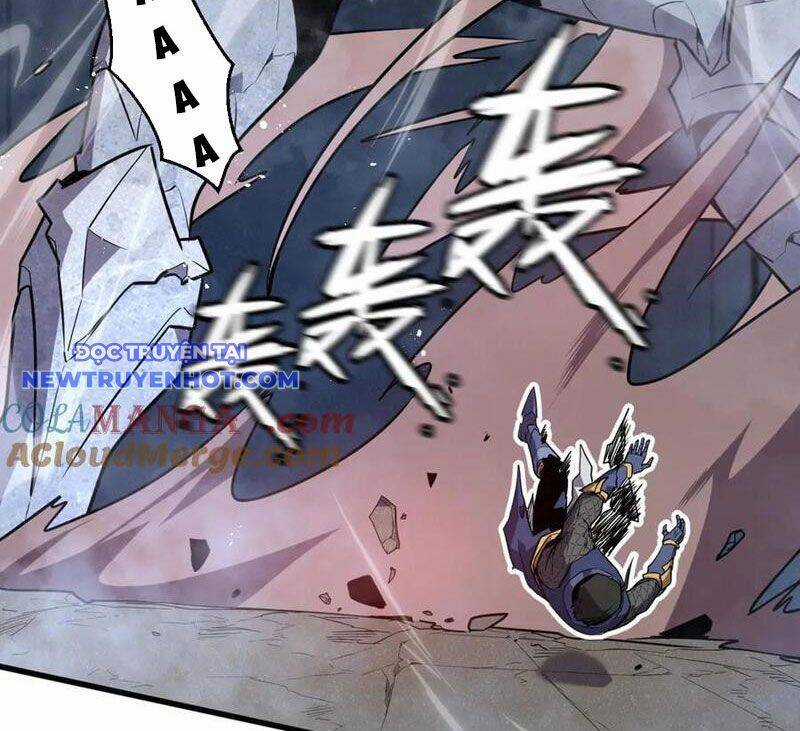 Hệ Thống Của Ta Thật Đứng Đắn Chương 31 trang 104