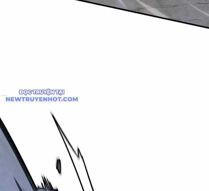 Hệ Thống Của Ta Thật Đứng Đắn Chương 31 trang 105