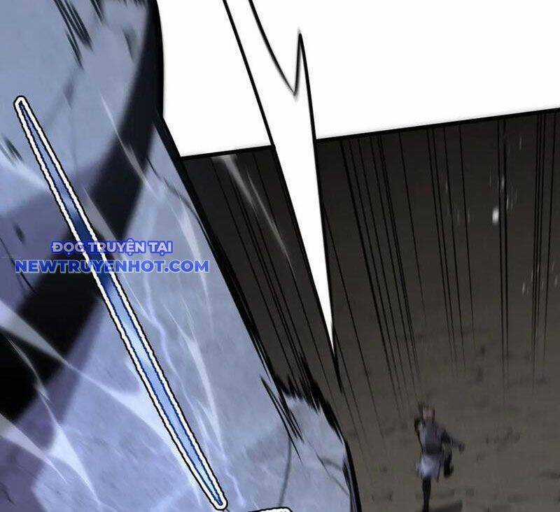 Hệ Thống Của Ta Thật Đứng Đắn Chương 31 trang 106