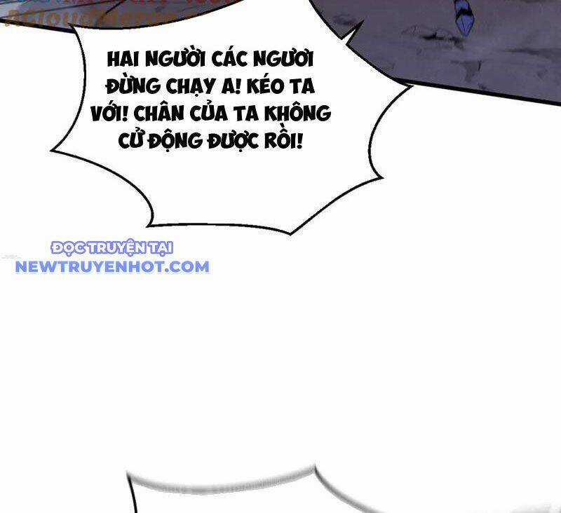 Hệ Thống Của Ta Thật Đứng Đắn Chương 31 trang 108