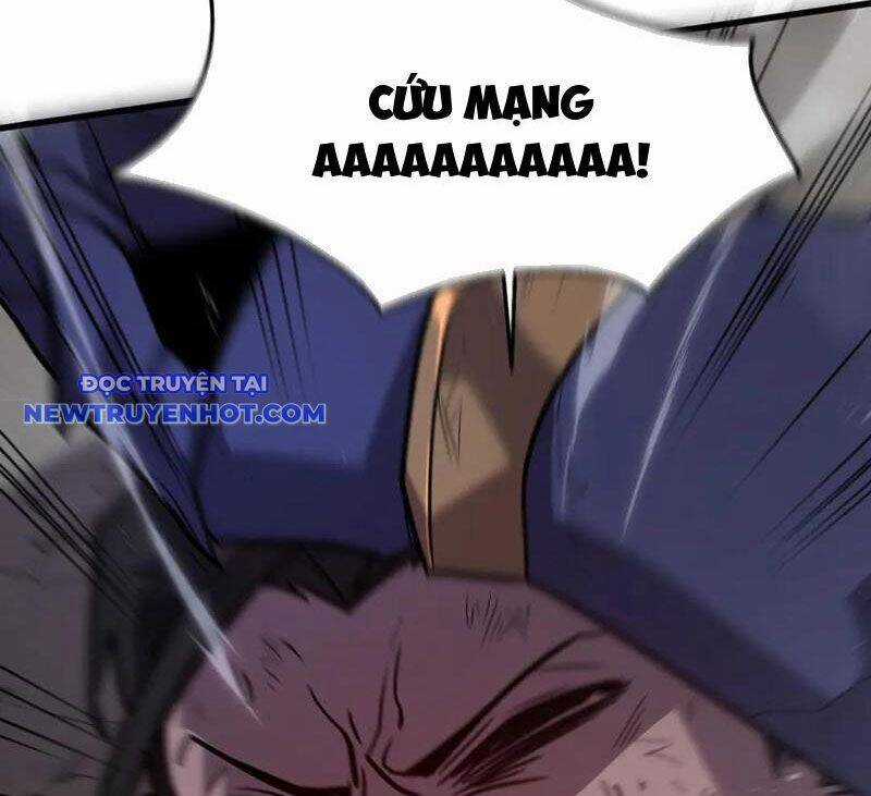 Hệ Thống Của Ta Thật Đứng Đắn Chương 31 trang 109