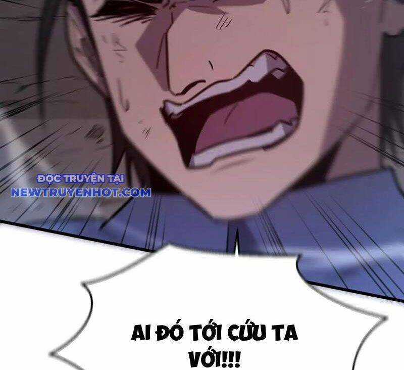 Hệ Thống Của Ta Thật Đứng Đắn Chương 31 trang 110