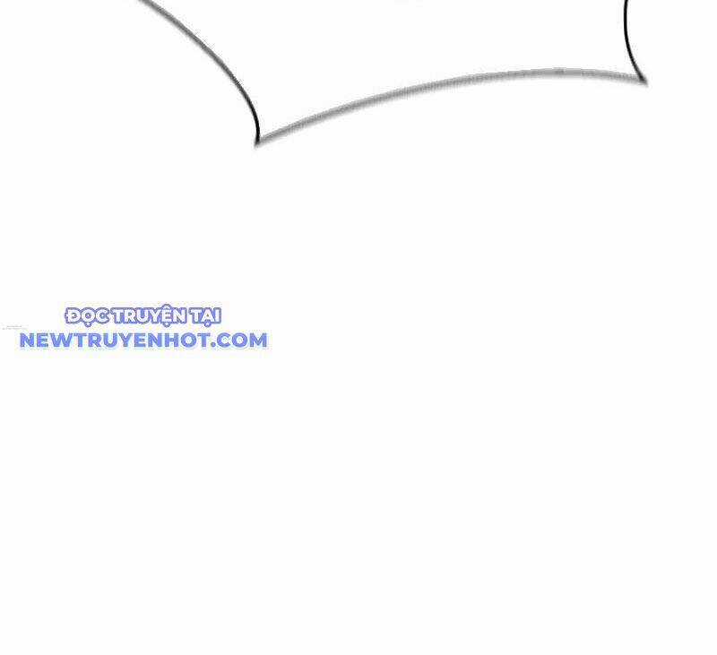 Hệ Thống Của Ta Thật Đứng Đắn Chương 31 trang 111