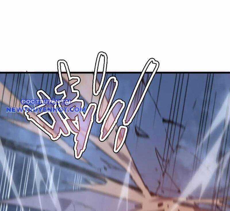 Hệ Thống Của Ta Thật Đứng Đắn Chương 31 trang 112