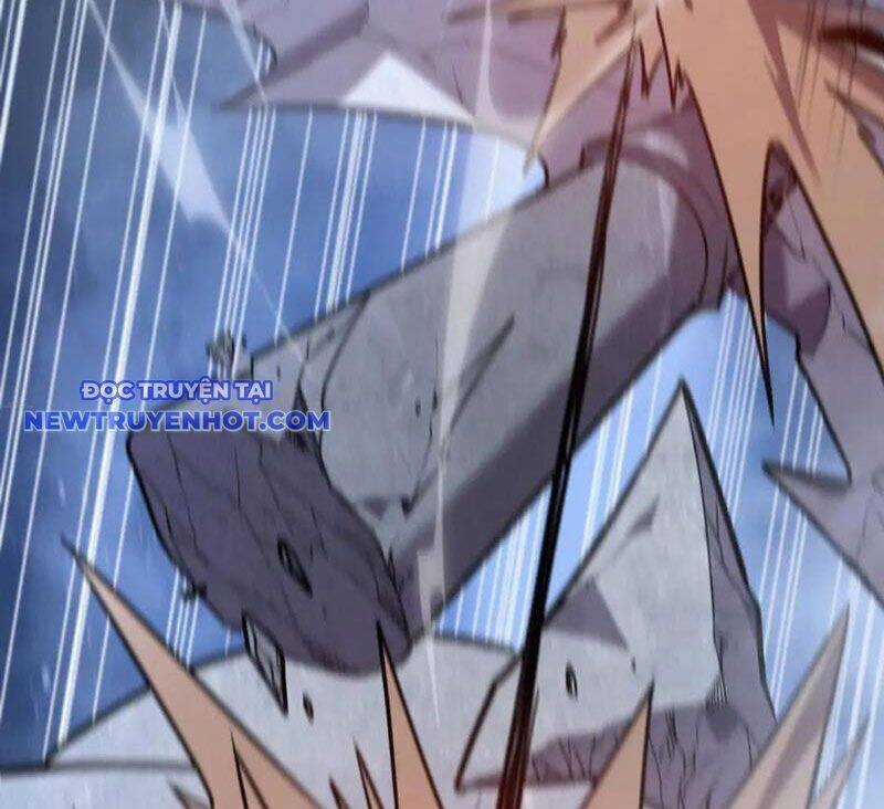 Hệ Thống Của Ta Thật Đứng Đắn Chương 31 trang 113