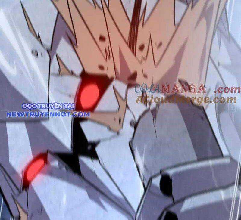 Hệ Thống Của Ta Thật Đứng Đắn Chương 31 trang 114