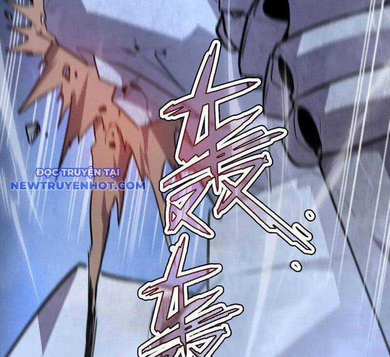 Hệ Thống Của Ta Thật Đứng Đắn Chương 31 trang 115