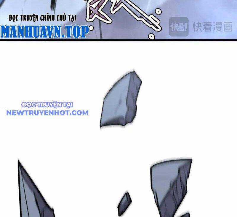 Hệ Thống Của Ta Thật Đứng Đắn Chương 31 trang 116