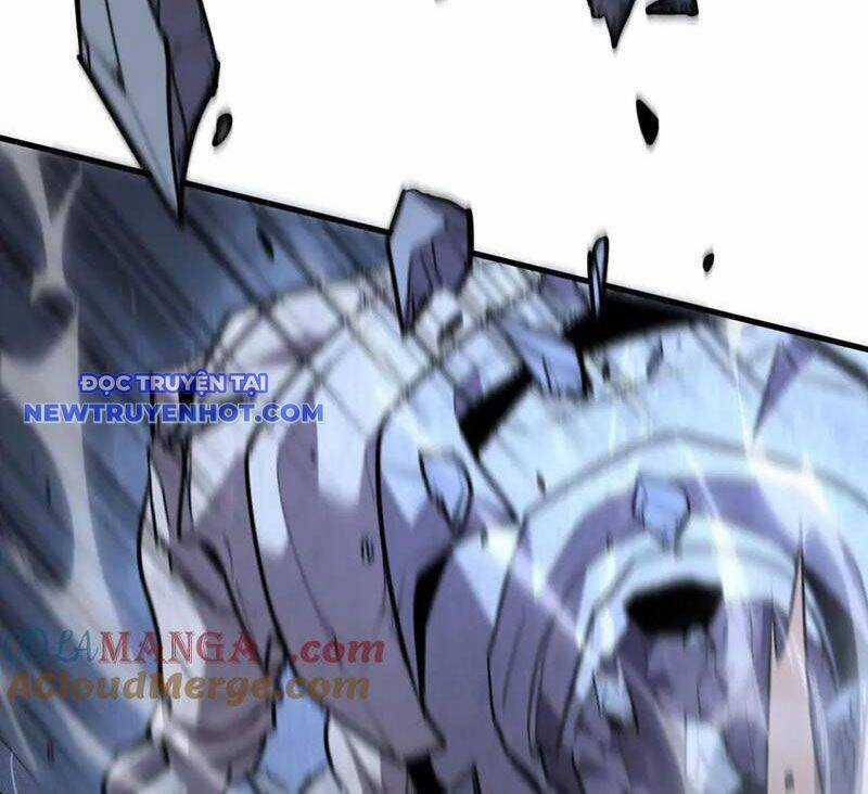 Hệ Thống Của Ta Thật Đứng Đắn Chương 31 trang 117