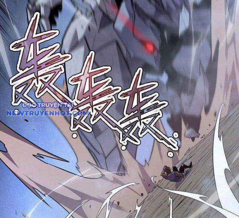 Hệ Thống Của Ta Thật Đứng Đắn Chương 31 trang 118