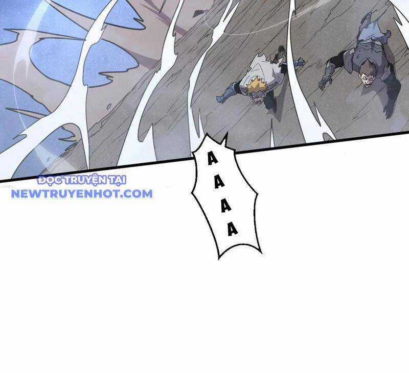 Hệ Thống Của Ta Thật Đứng Đắn Chương 31 trang 119