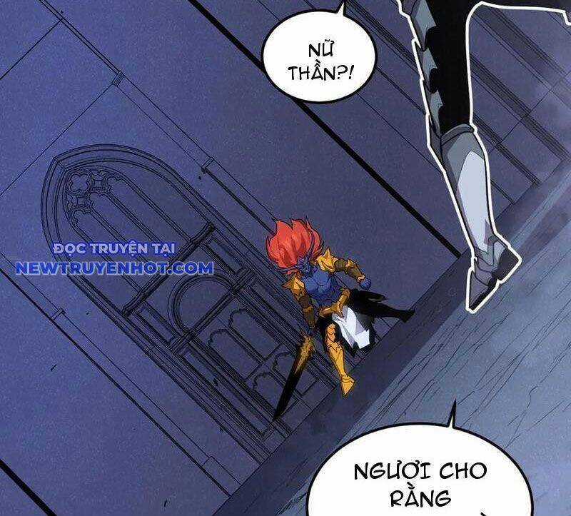 Hệ Thống Của Ta Thật Đứng Đắn Chương 31 trang 12