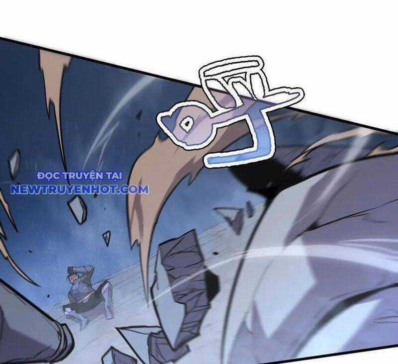 Hệ Thống Của Ta Thật Đứng Đắn Chương 31 trang 120