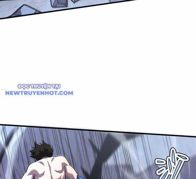 Hệ Thống Của Ta Thật Đứng Đắn Chương 31 trang 121