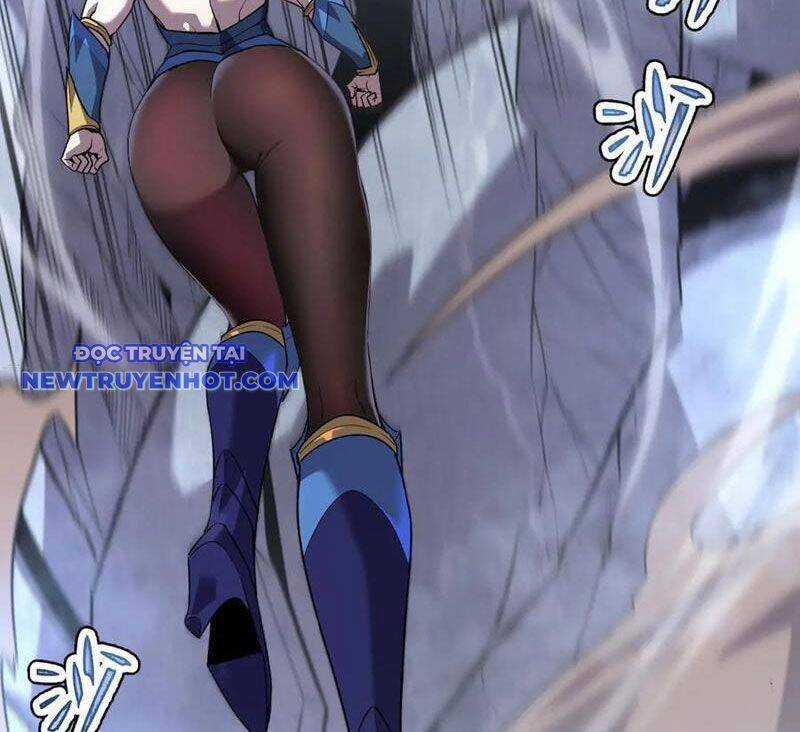 Hệ Thống Của Ta Thật Đứng Đắn Chương 31 trang 122