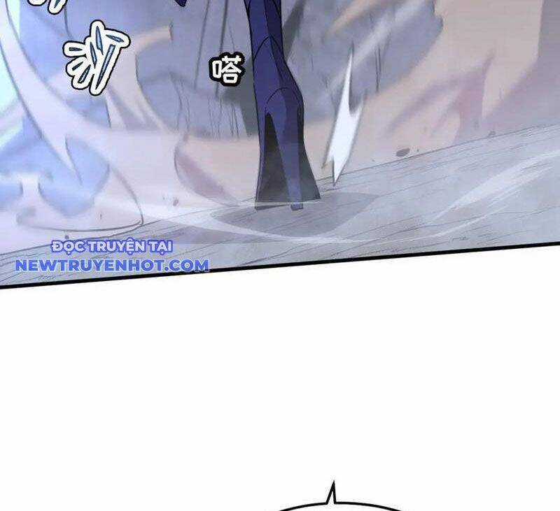 Hệ Thống Của Ta Thật Đứng Đắn Chương 31 trang 123