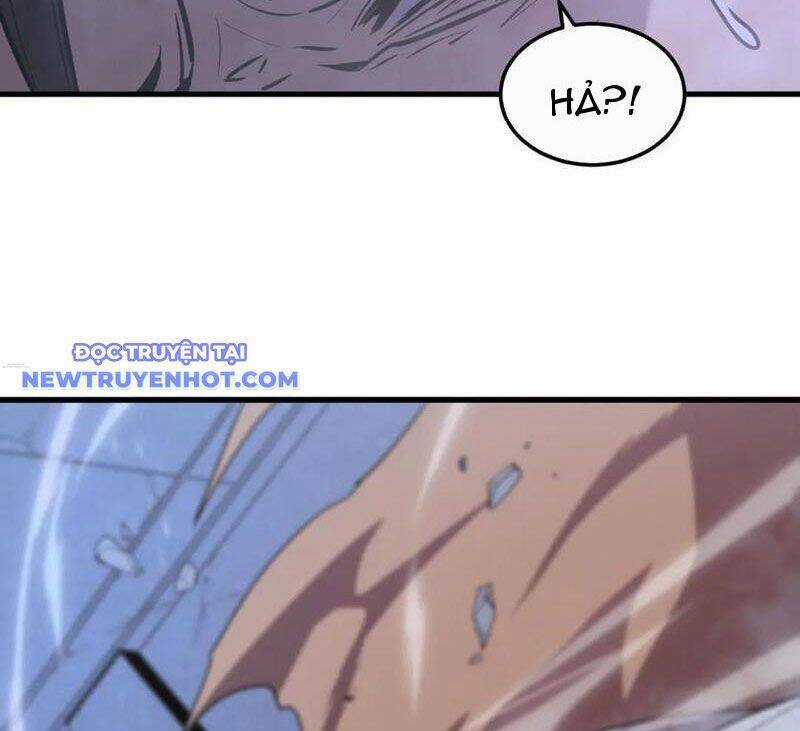 Hệ Thống Của Ta Thật Đứng Đắn Chương 31 trang 125