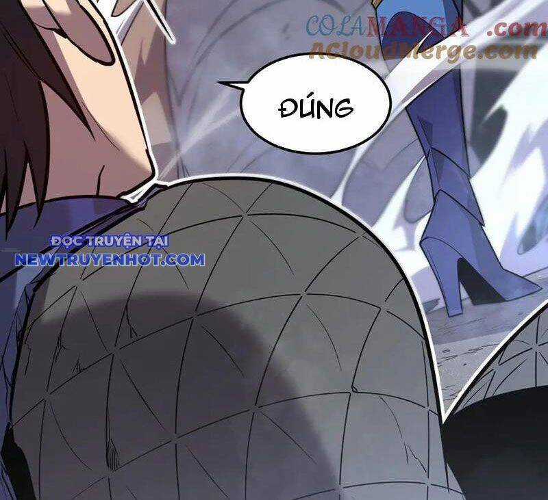 Hệ Thống Của Ta Thật Đứng Đắn Chương 31 trang 128