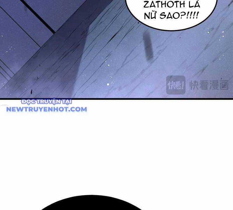 Hệ Thống Của Ta Thật Đứng Đắn Chương 31 trang 13