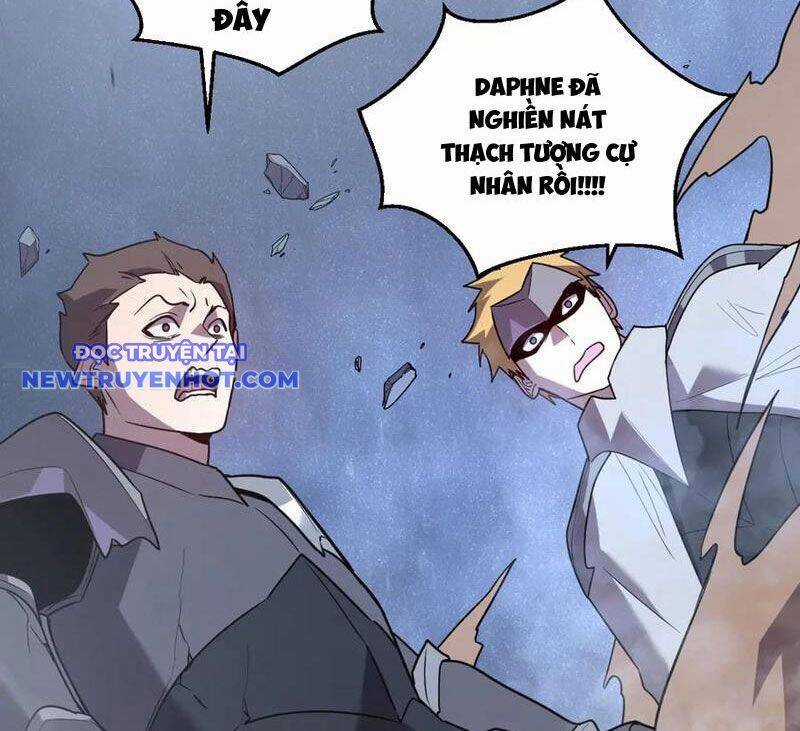 Hệ Thống Của Ta Thật Đứng Đắn Chương 31 trang 130