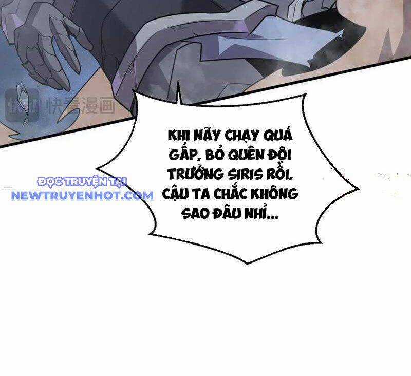 Hệ Thống Của Ta Thật Đứng Đắn Chương 31 trang 131