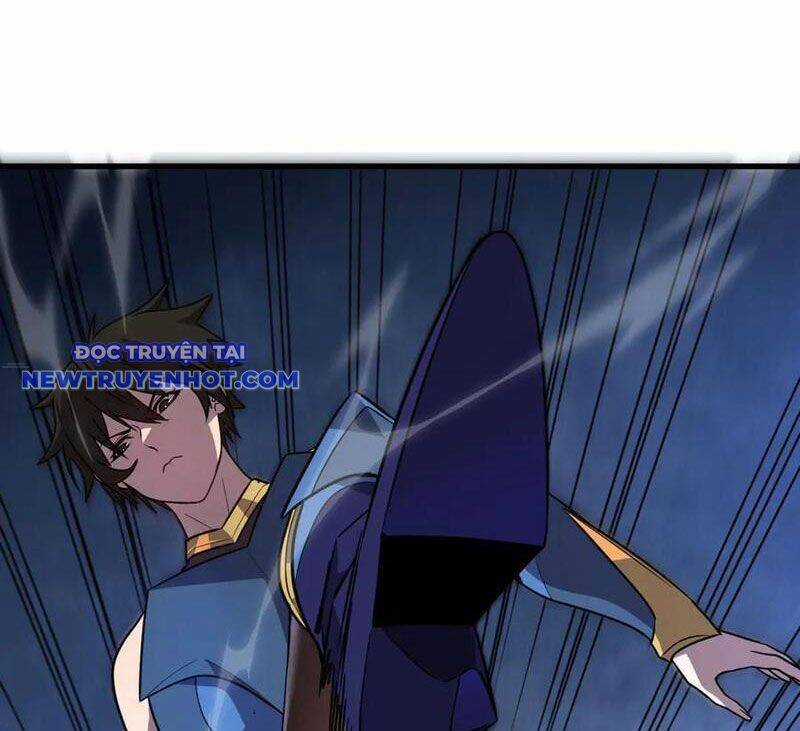 Hệ Thống Của Ta Thật Đứng Đắn Chương 31 trang 132